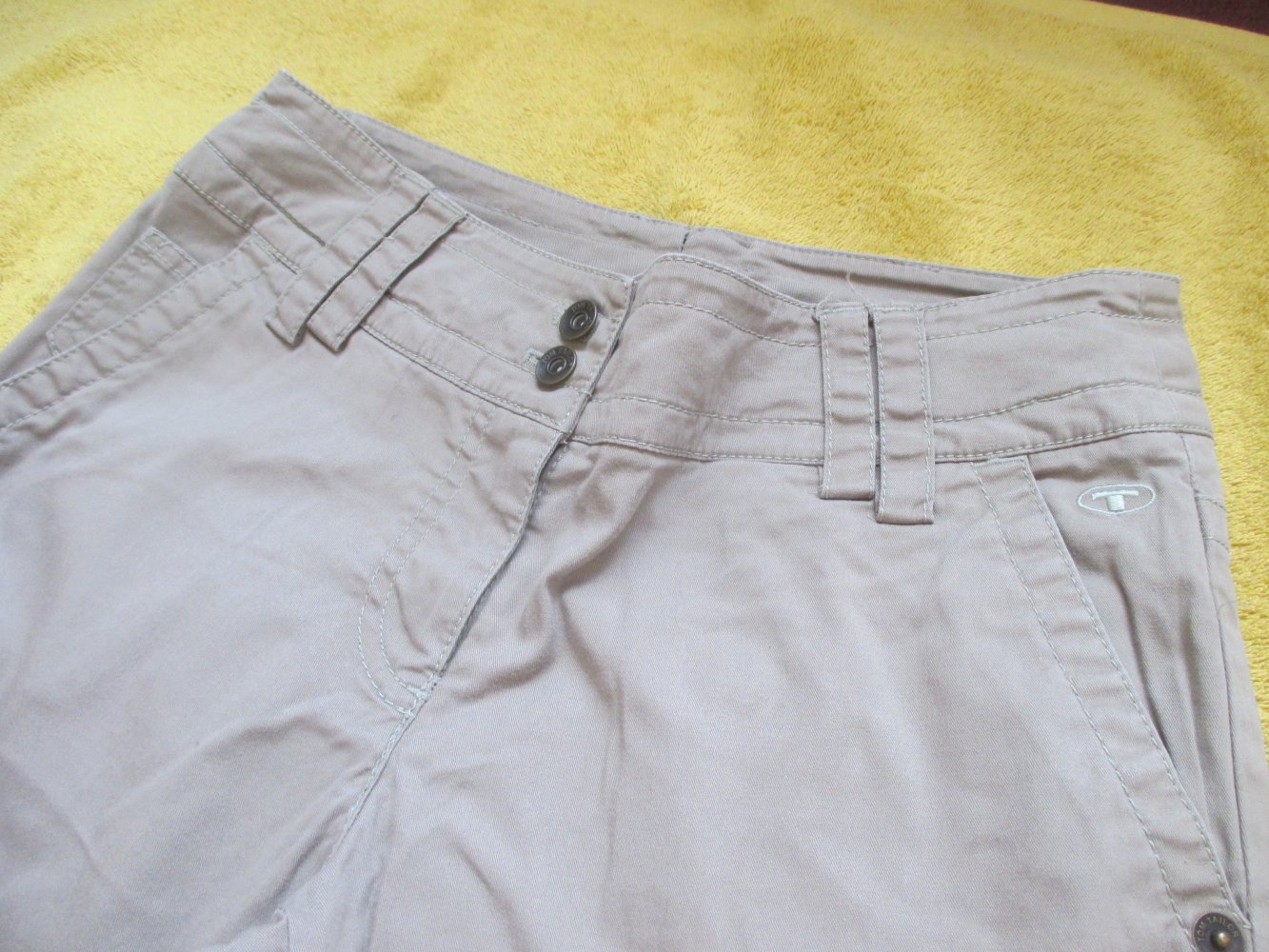 NEU * Coachella * Goa * Festival * Po- Taschen * Stickerei * Marlene- Style * Schlag- Hose 