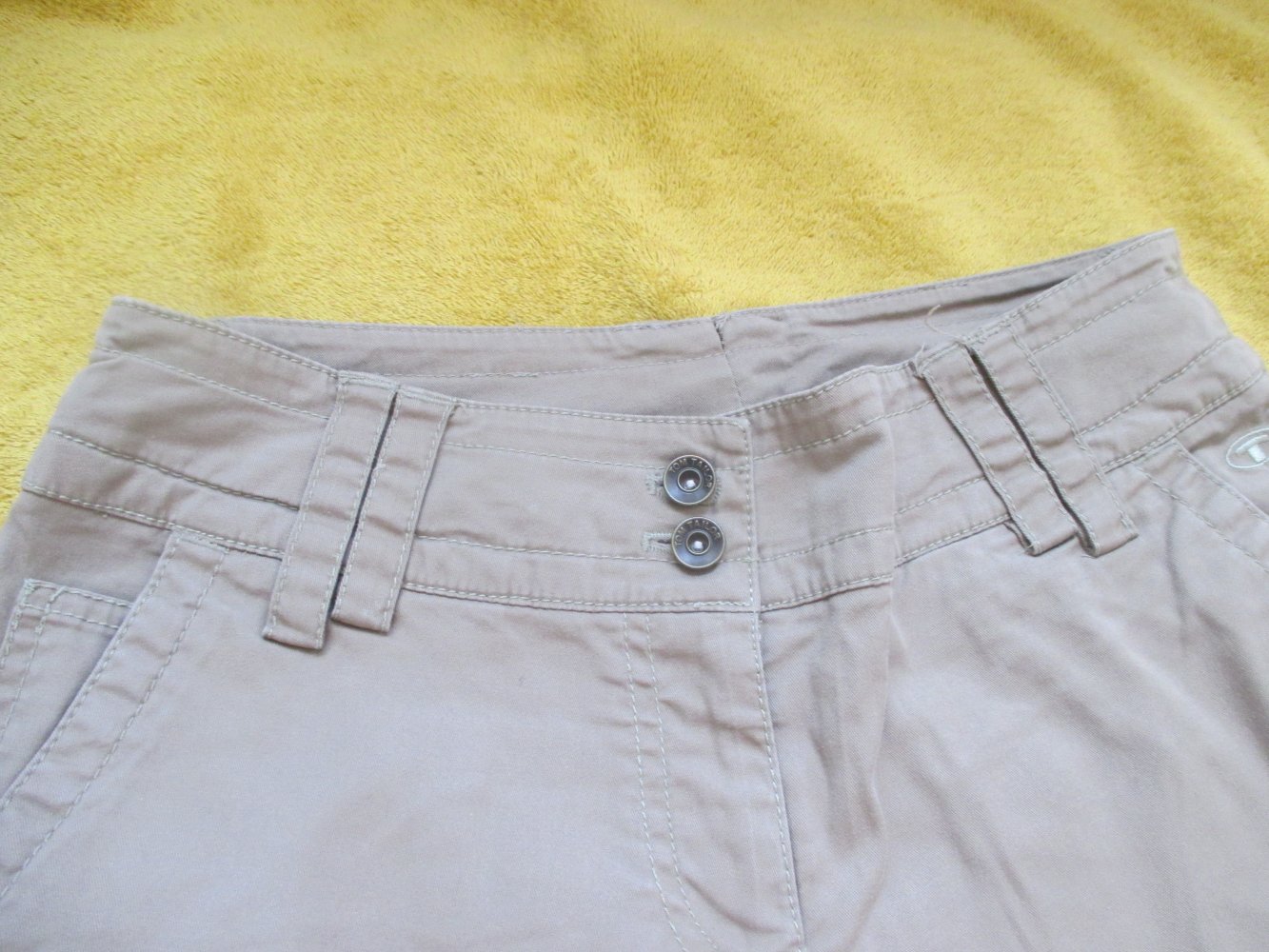 NEU * Coachella * Goa * Festival * Po- Taschen * Stickerei * Marlene- Style * Schlag- Hose 