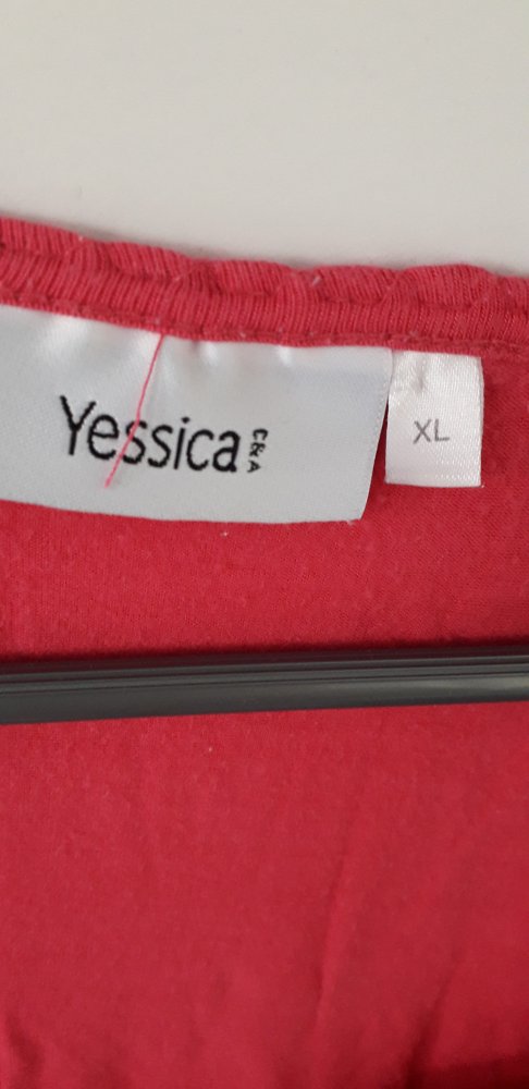 Schönes Shirt