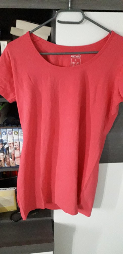Schönes Shirt