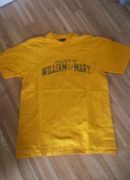 Lustiges T-Shirt 