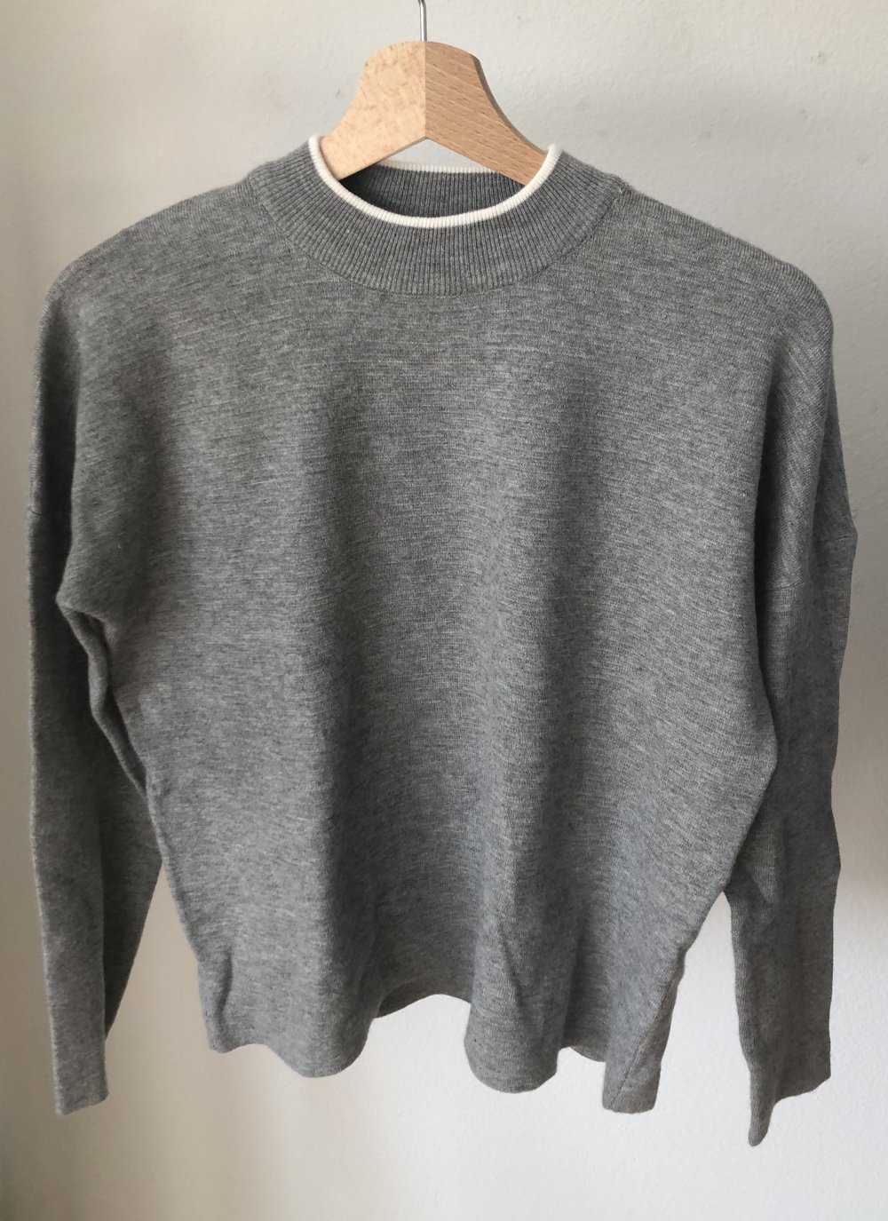 Pullover von Reserved