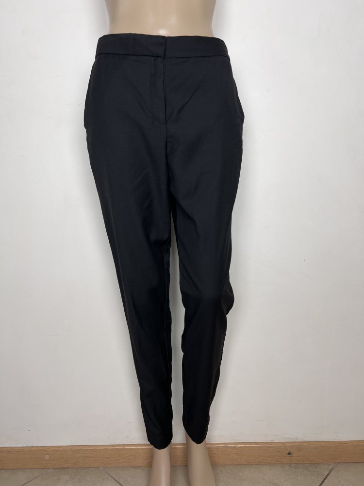 By Malene Birger Alexie