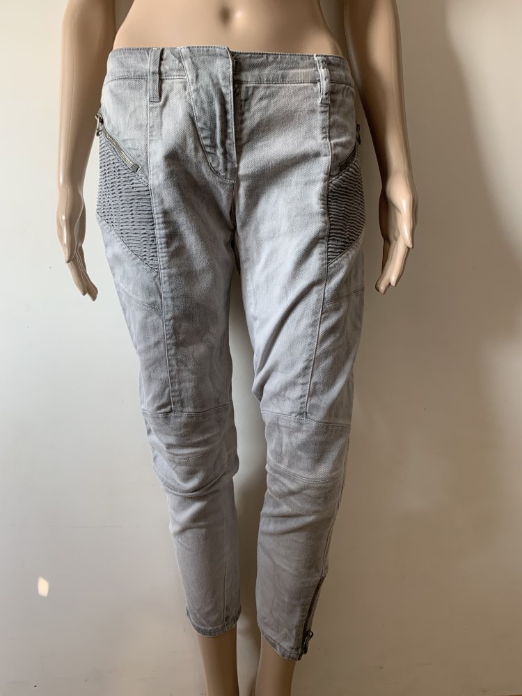 Pierre Balmain