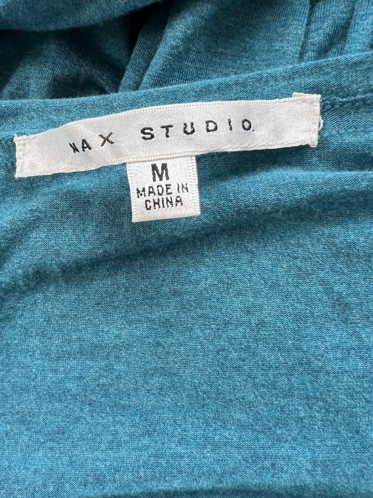 Max Studio maxi dress