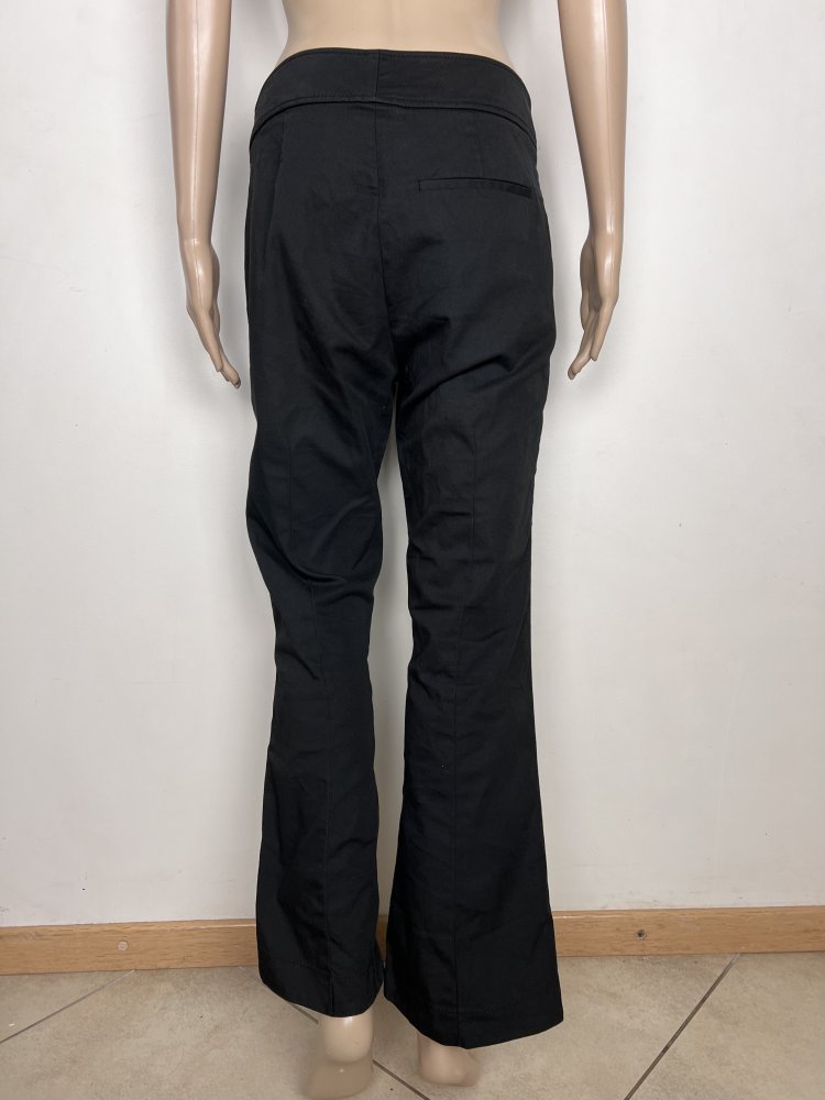 By Malene Birger Alexie
