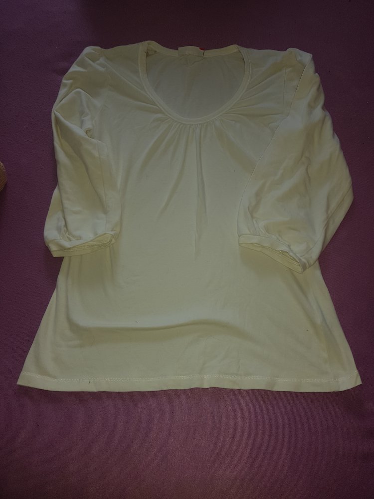 Tshirt