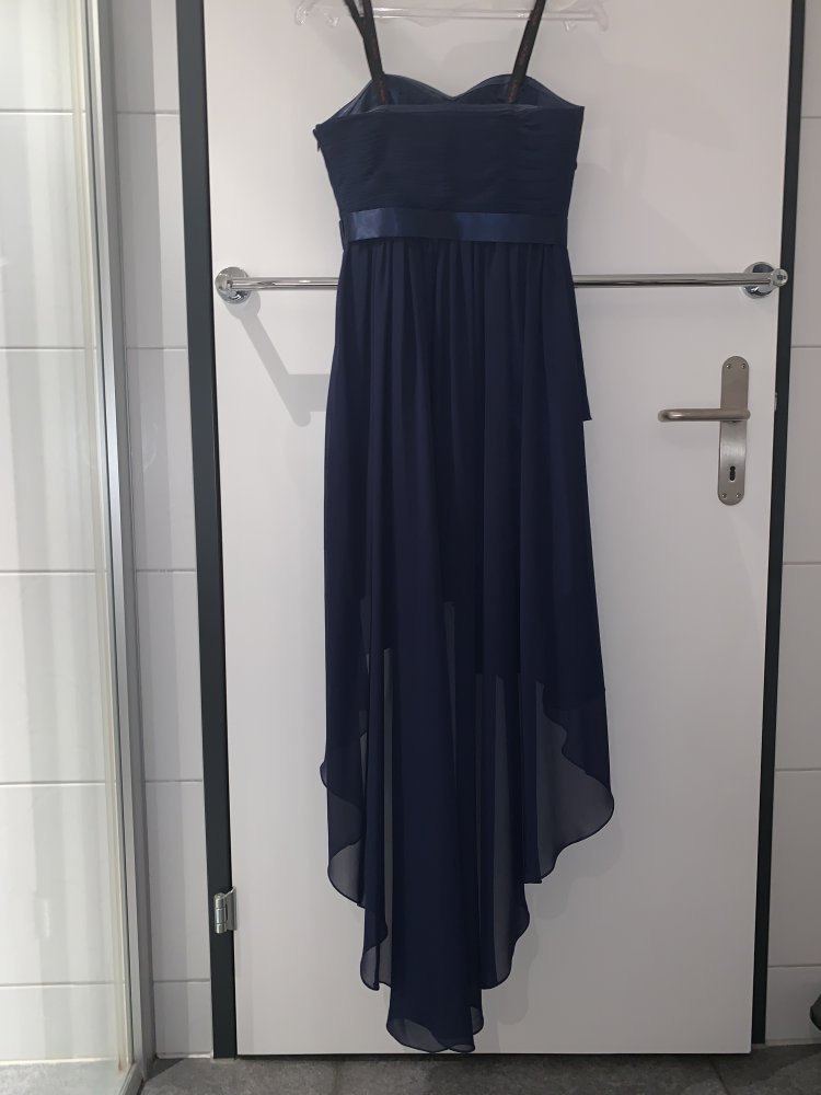 Cocktailkleid