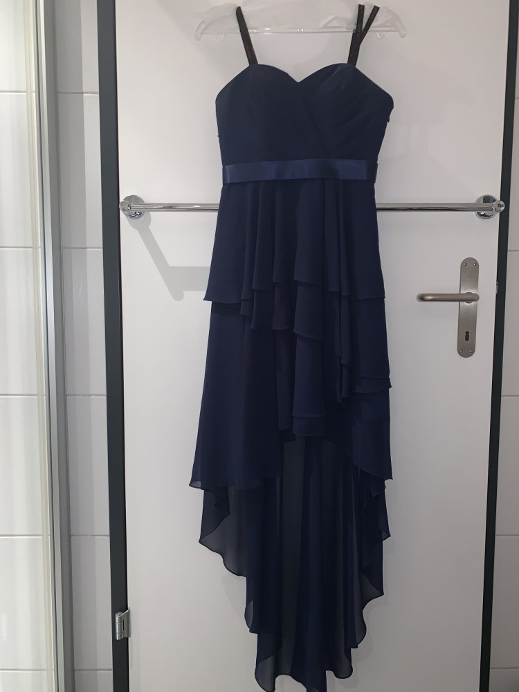 Cocktailkleid