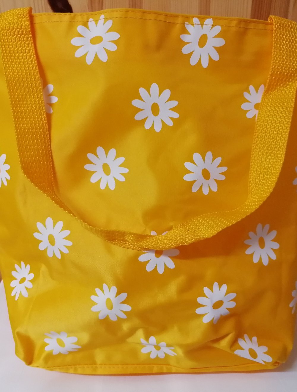Badetasche NEau