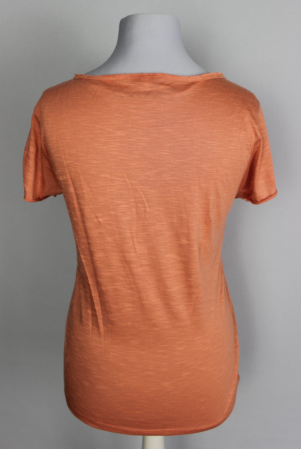 T-Shirt in L von Sublevel