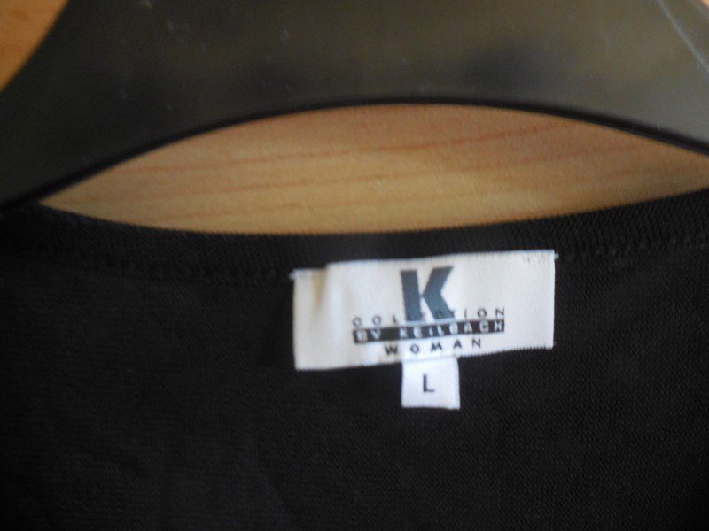 Damen Bluse von Keilbach Collection