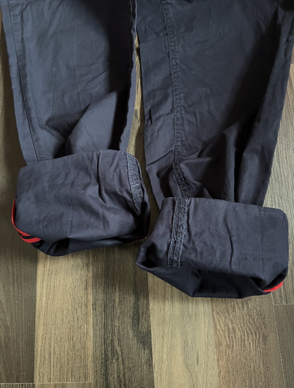Hose Esprit Gr. 38