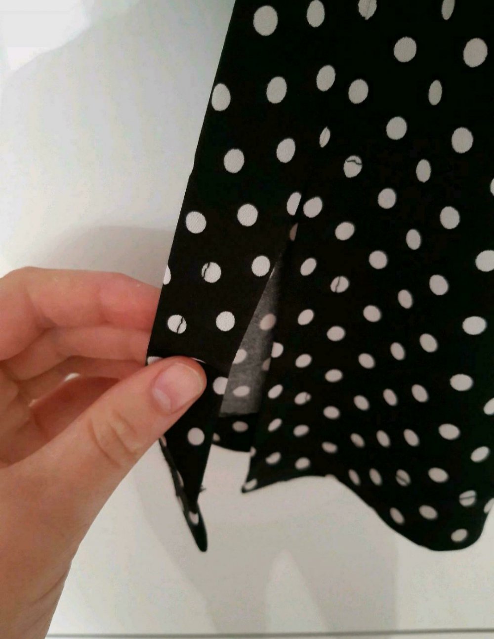 Shirt von der Marke Frank Lymann