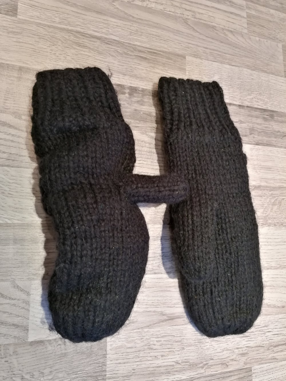 Damen Handschuhe 