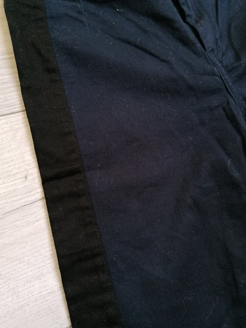 Damen Hose (Jeggings Ähnlich) 