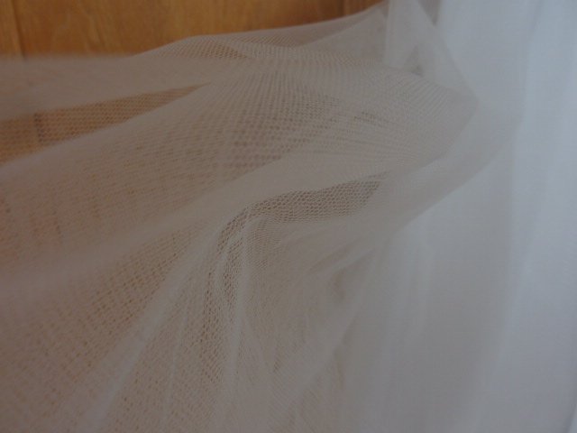 Kleid Cocktailkleid Abikleid