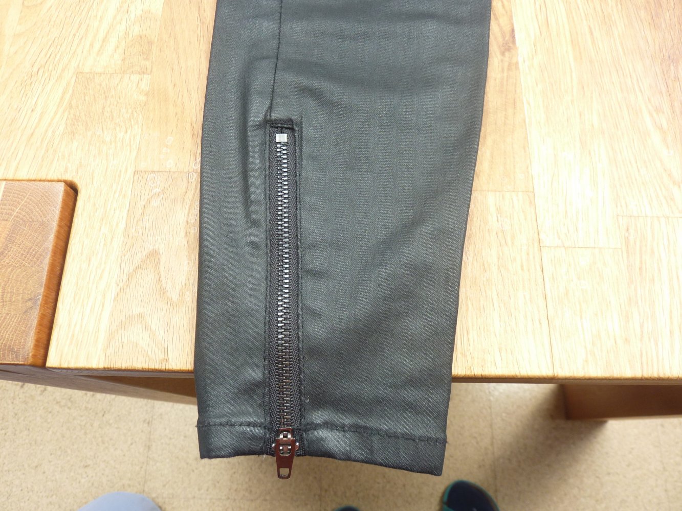 Hose Skinny 7/8 Hose