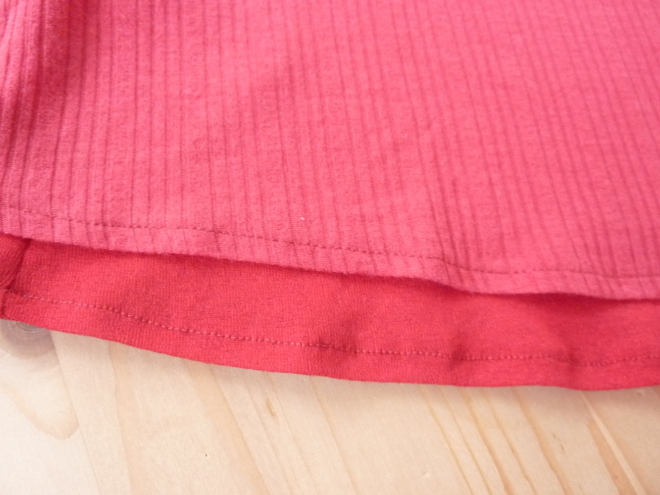 Shirt Top Bluse