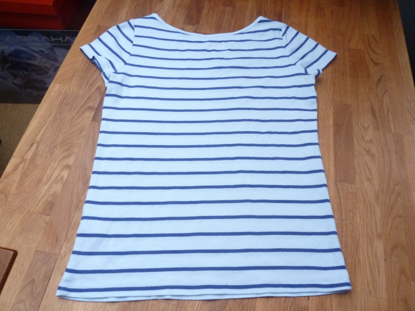 Shirt T-Shirt