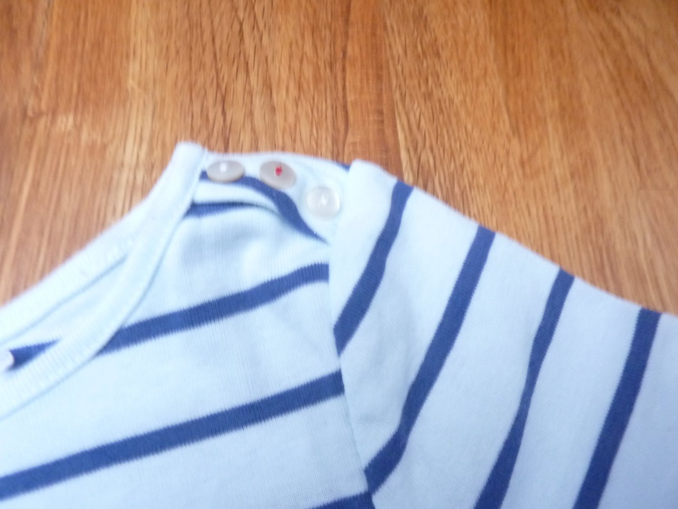 Shirt T-Shirt