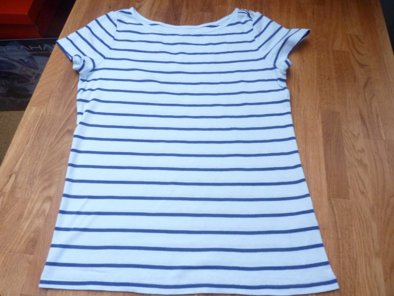 Shirt T-Shirt