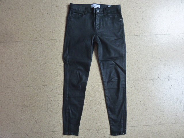Hose Skinny 7/8 Hose