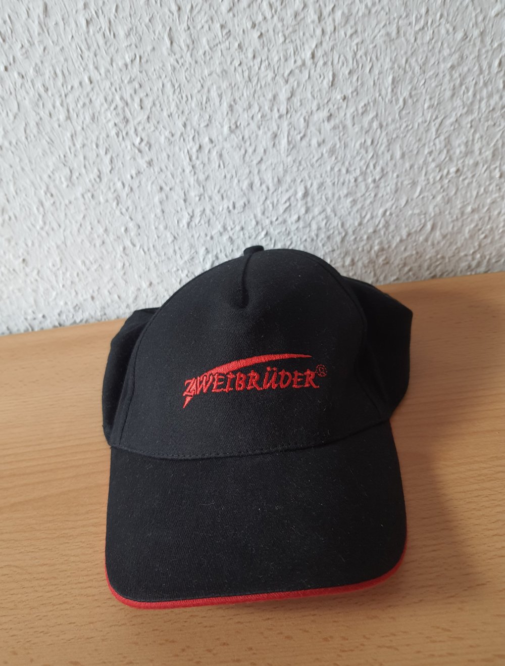 Baseballcap