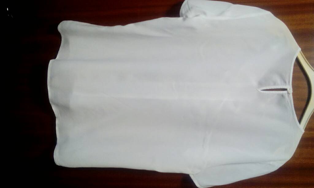 Damen Bluse