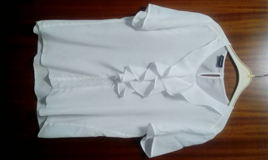 Damen Bluse