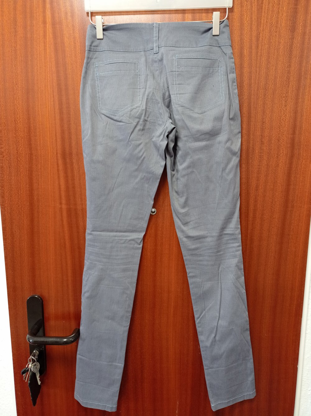 Damen Hose