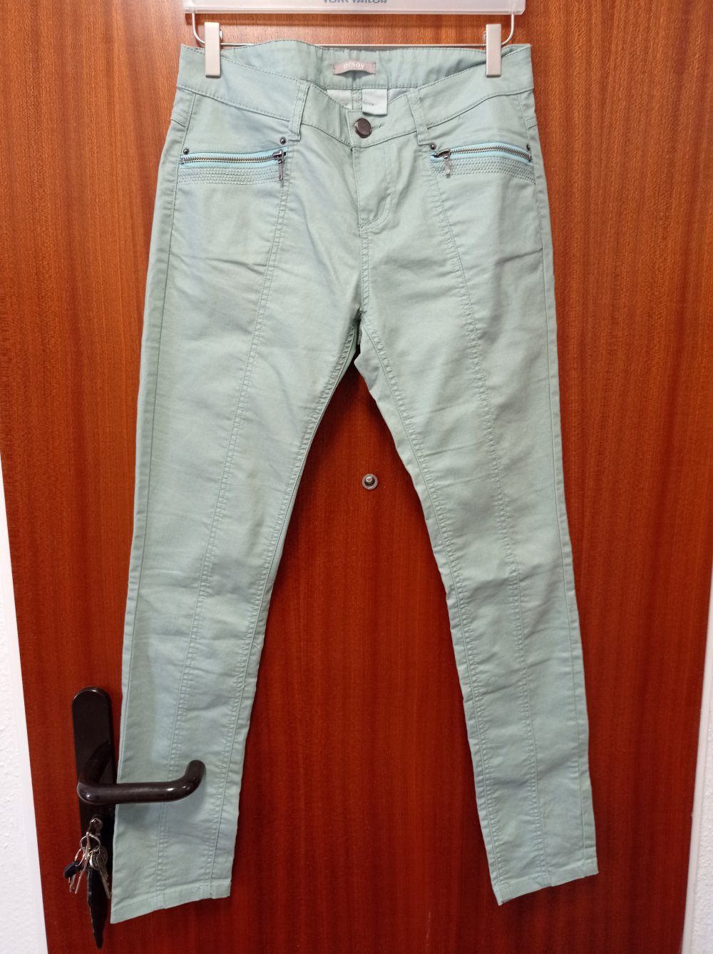 Damen Hose