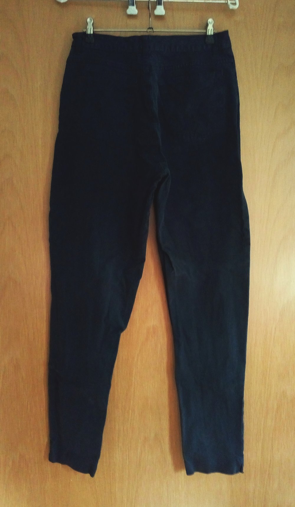 Jeans Comma