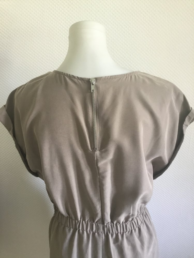 H&M Kleid