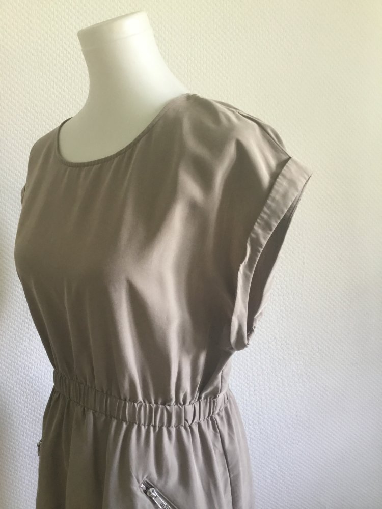 H&M Kleid