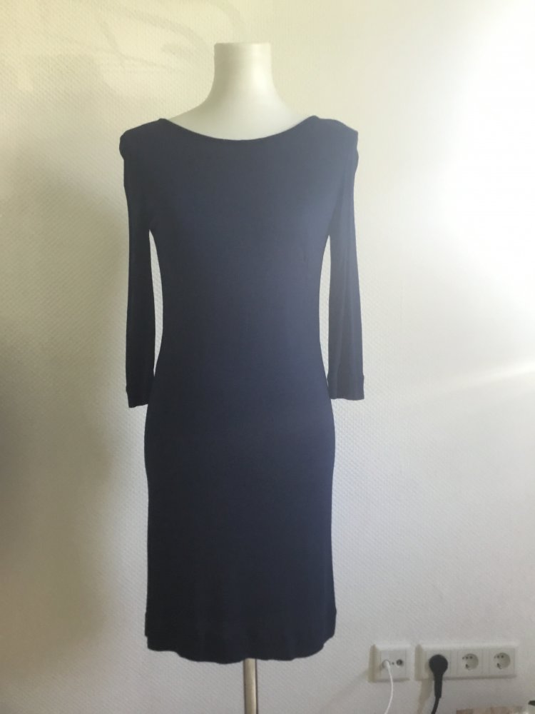 Mango casual Kleid