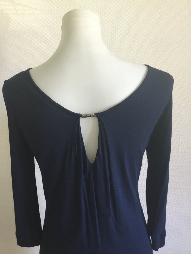 Mango casual Kleid