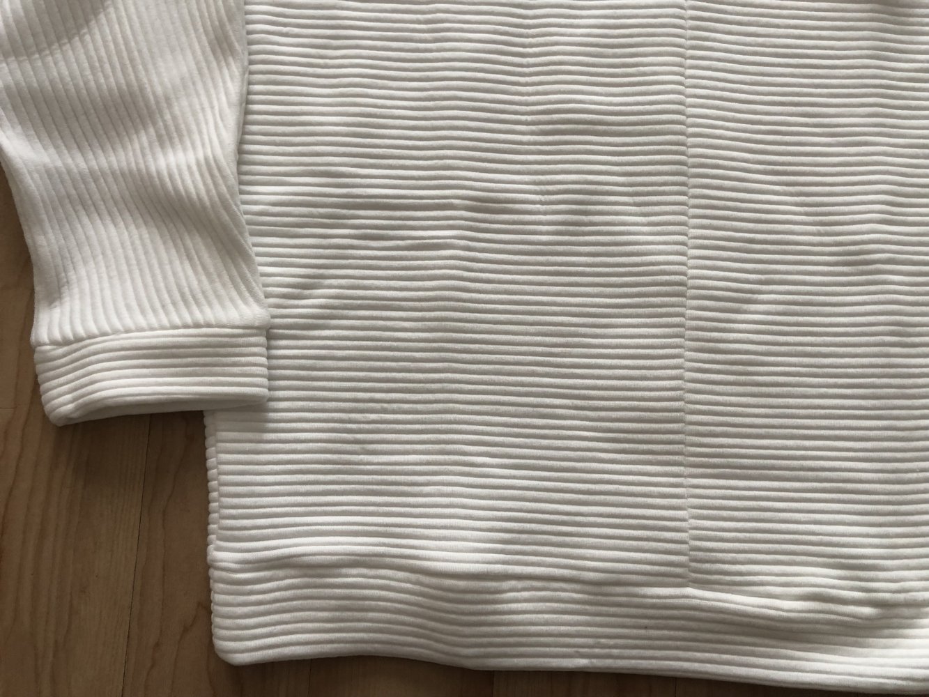 One More Story Sweater 38 Neu mit Etikett 