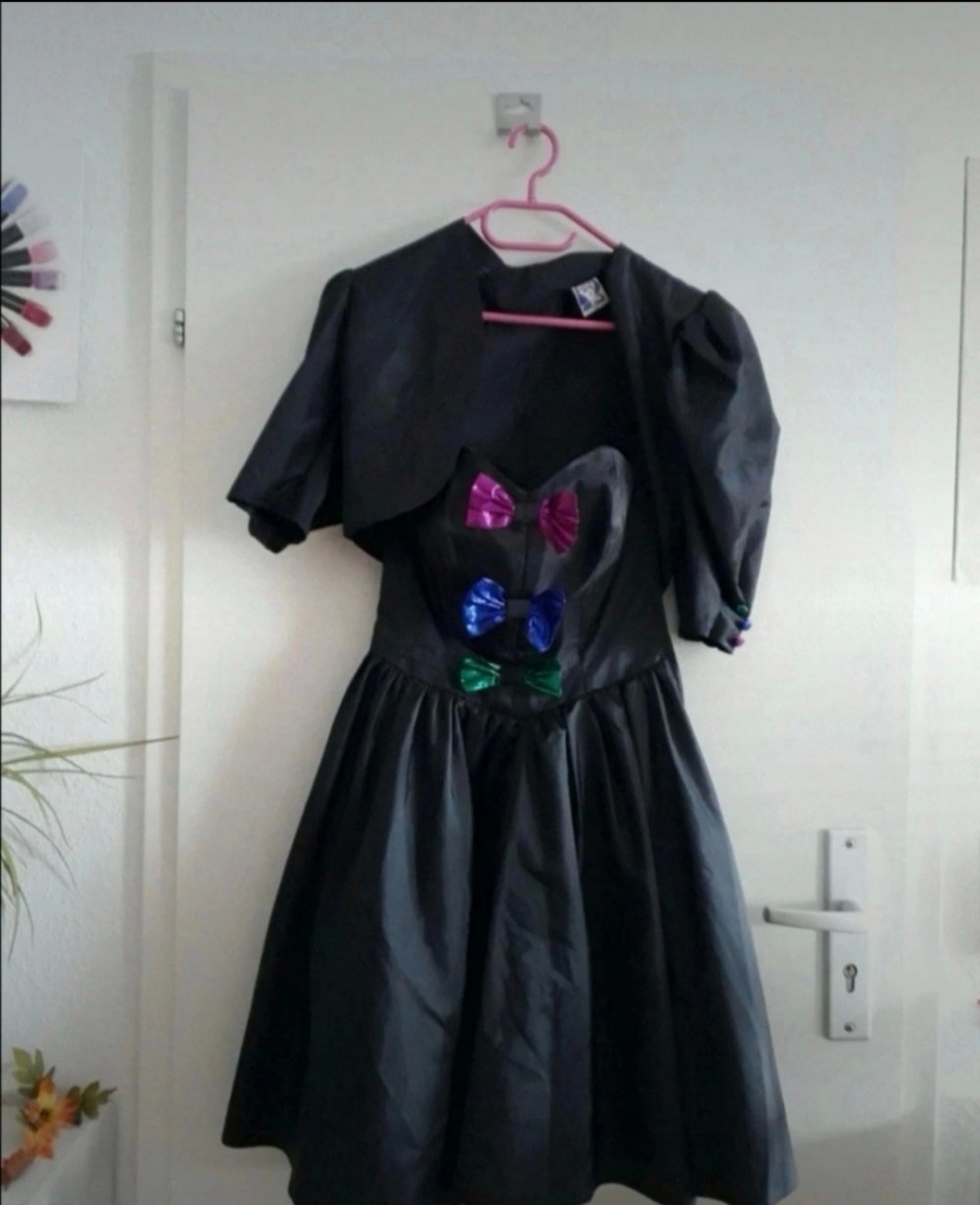 Festkleid 