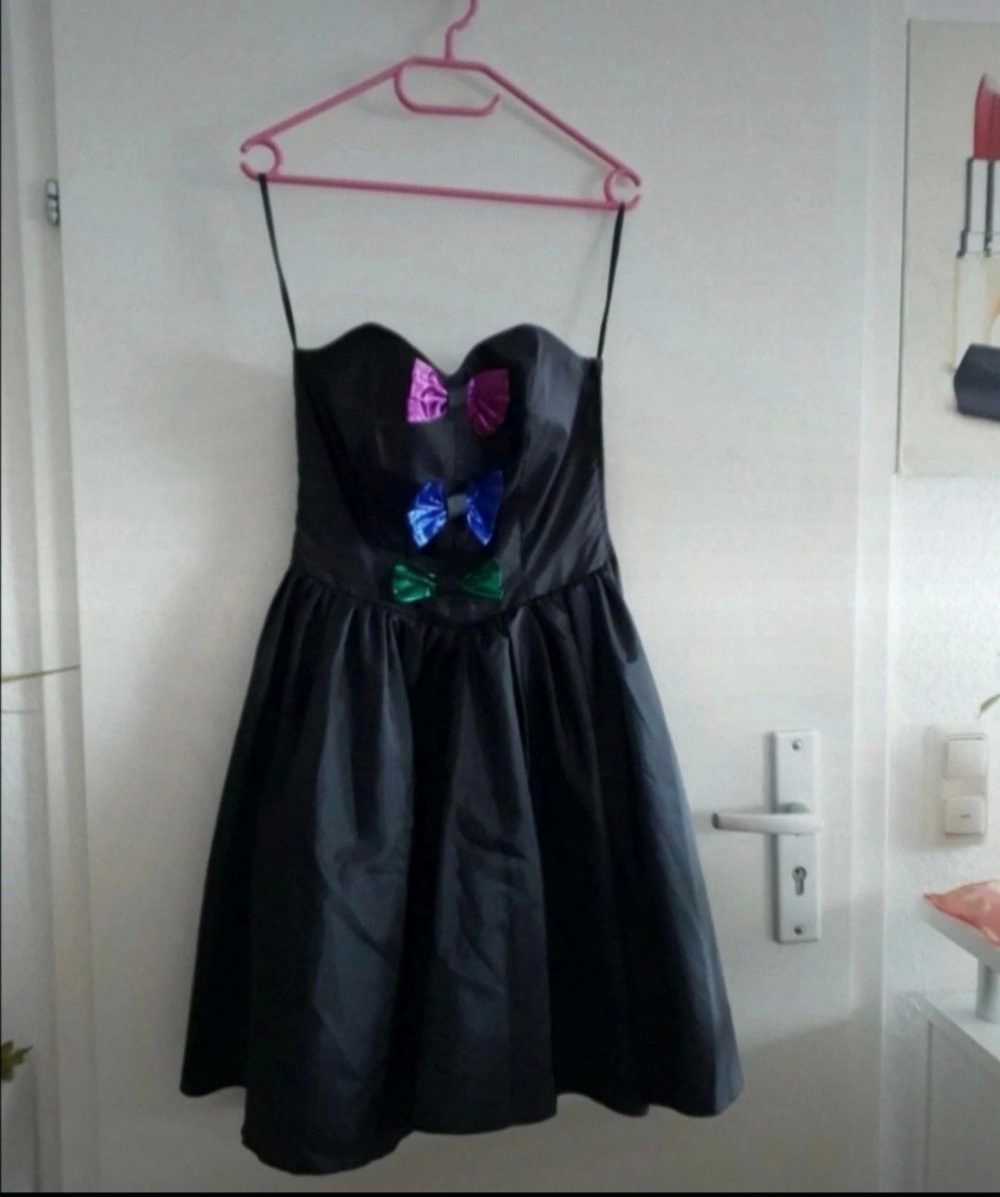 Festkleid 