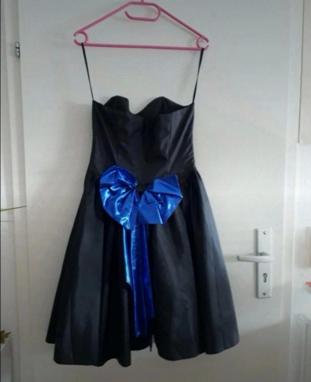 Festkleid 
