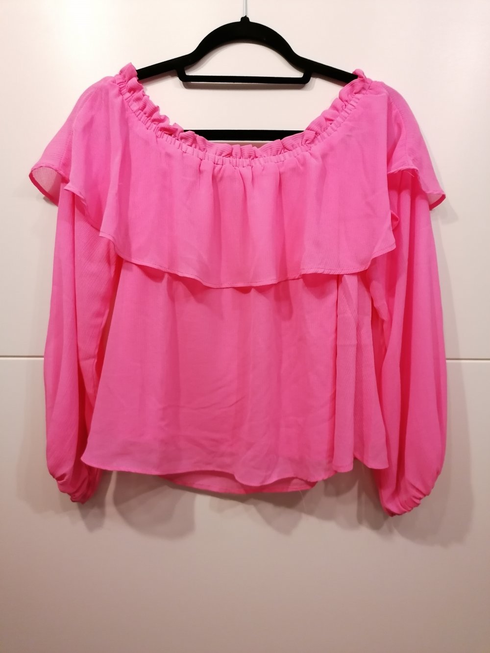 Damen Bluse 