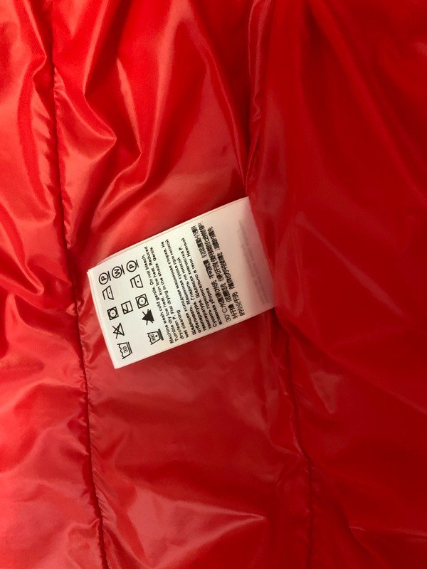 Escada Jacke 