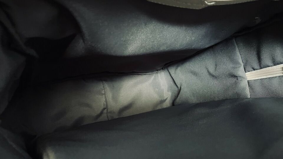 Rucksack Kapten&Son