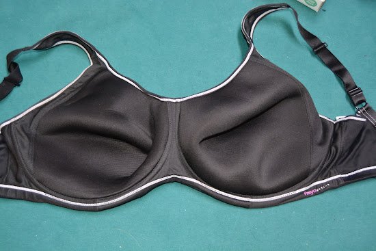 Sport Bh 80K