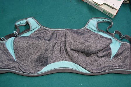 Sport BH 80 K
