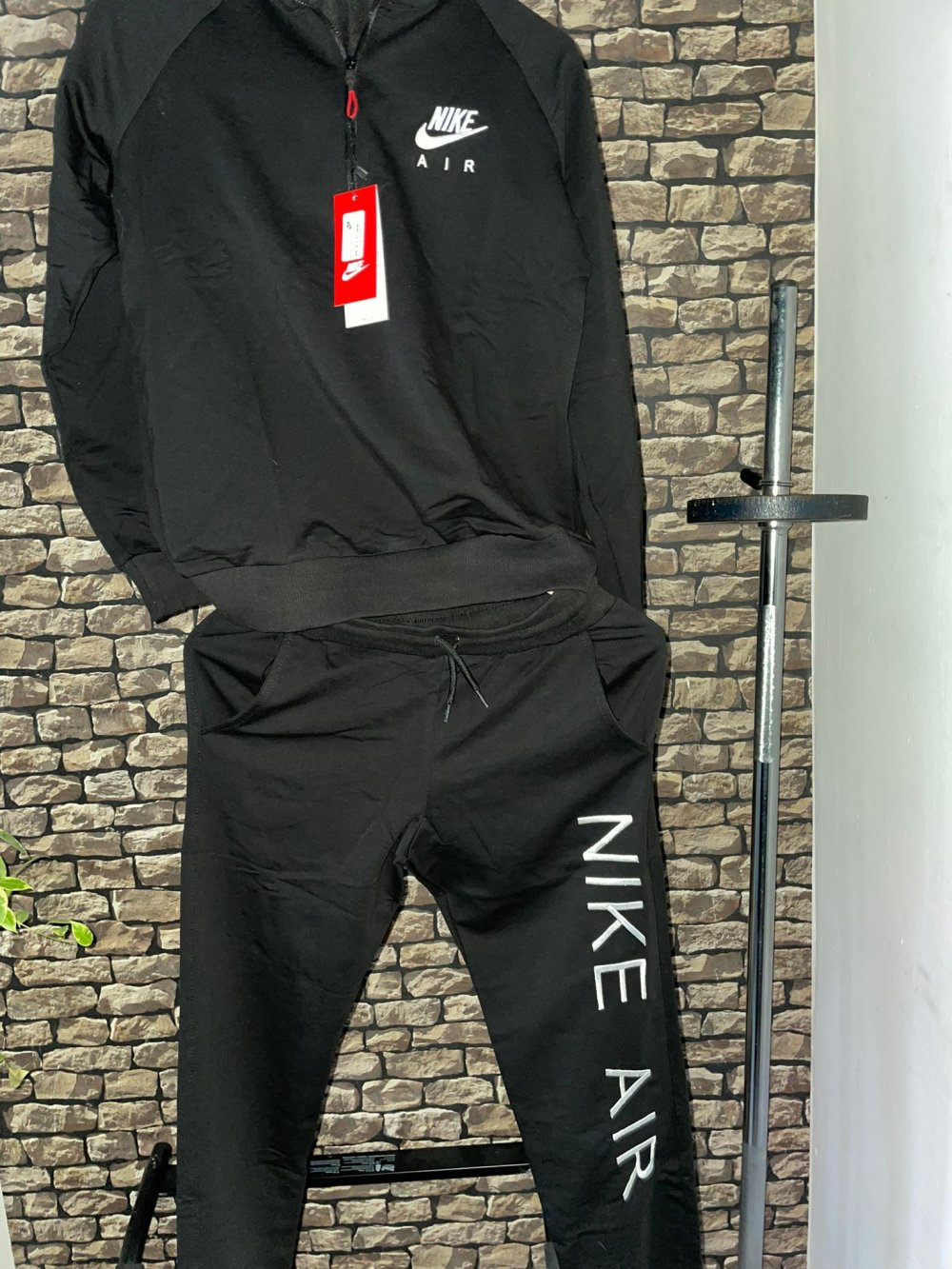 nike Jogger 