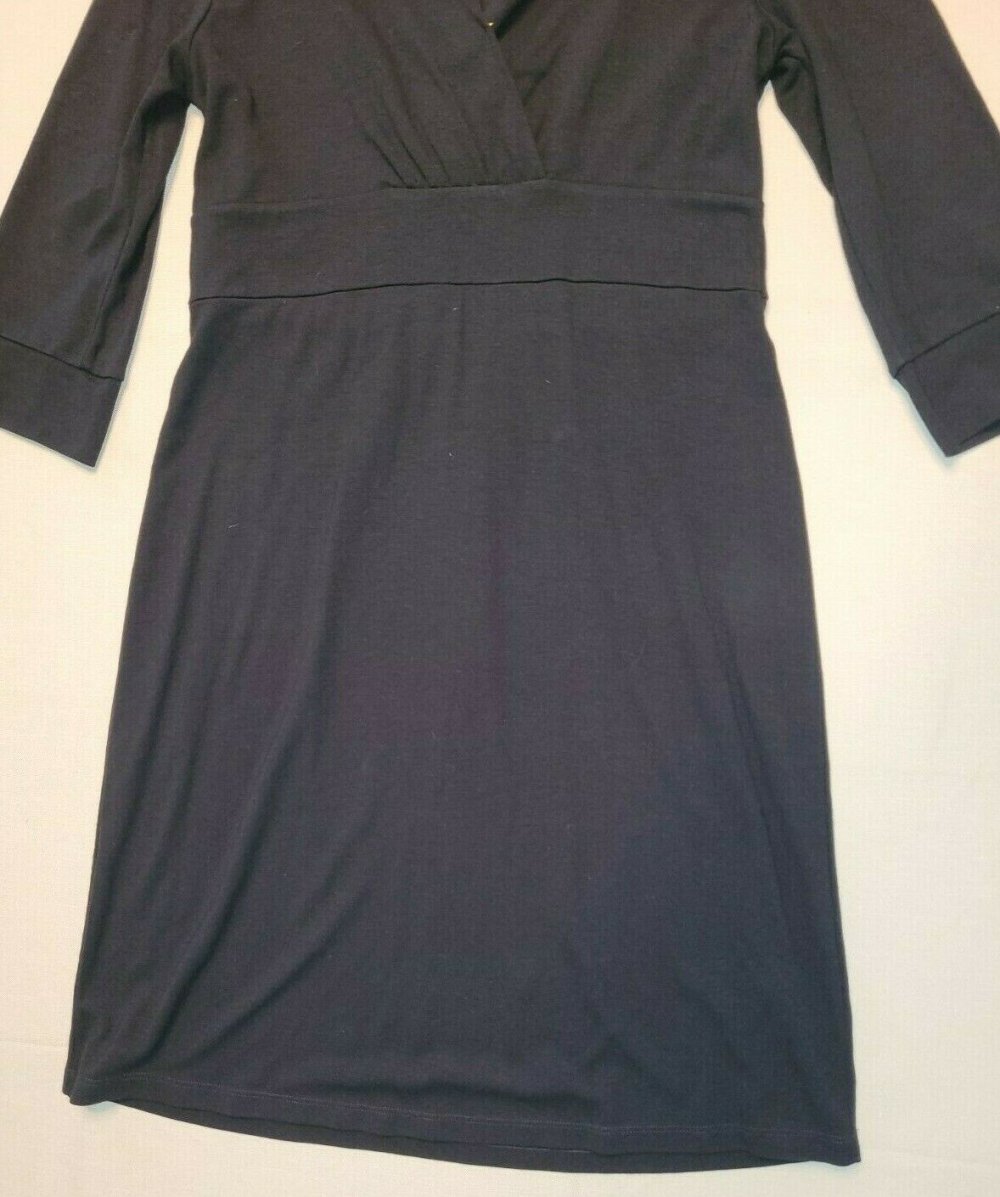 Marc O Polo Kleid  in der Größe  40, im Top Zustand
