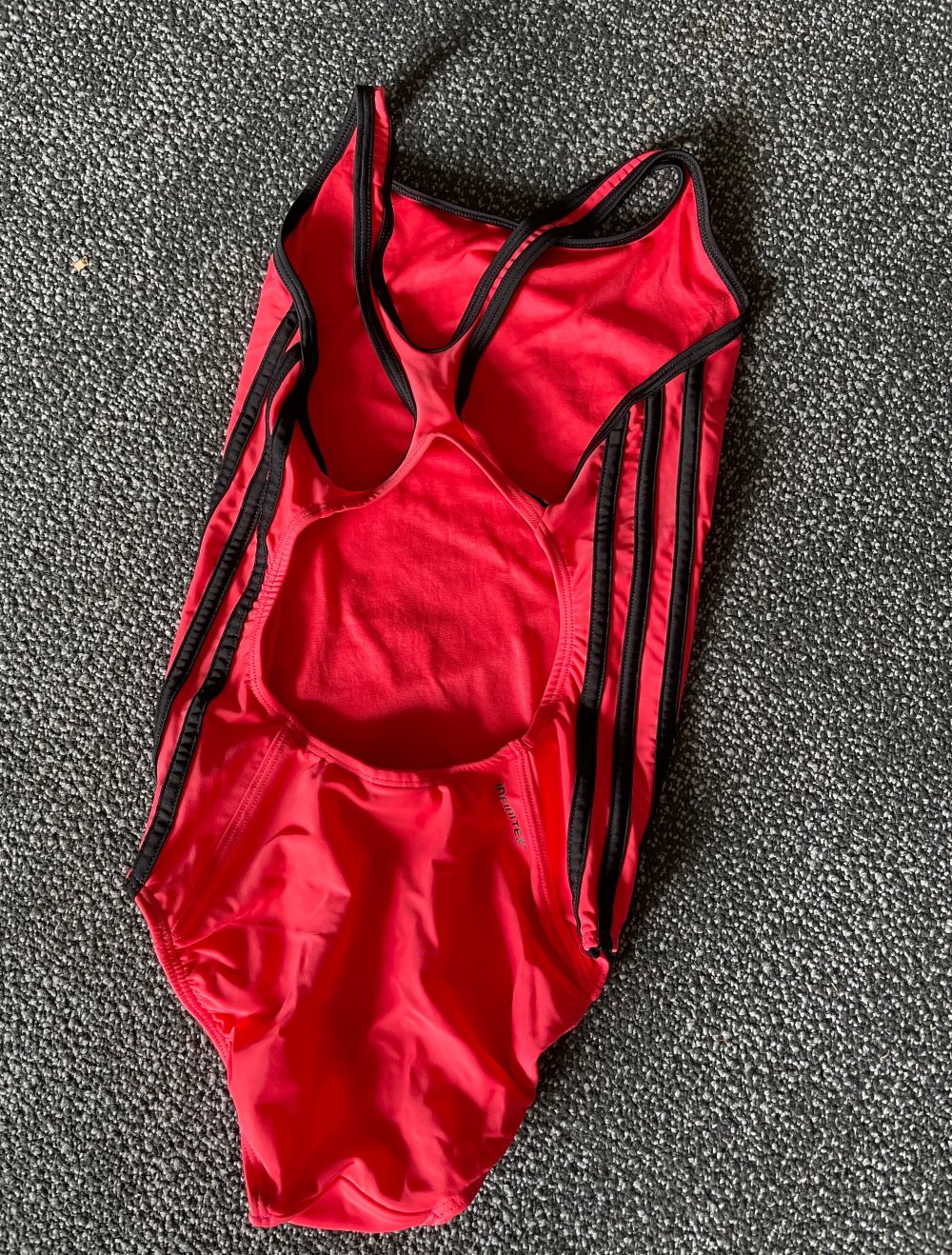 Adidas Badeanzug NEU