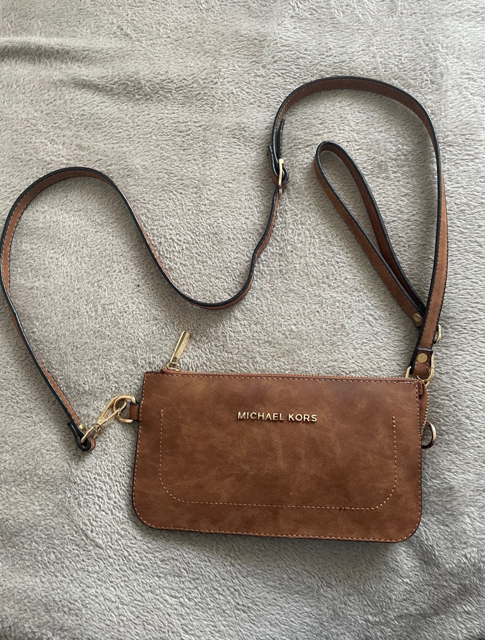 Michael Kors Handtasche